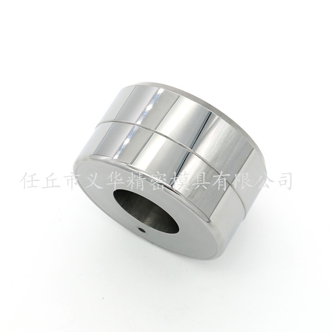 硬質合金拉伸內模